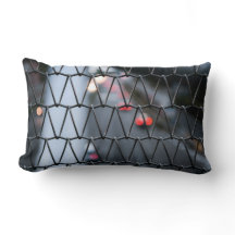 Kedjans länkstängsel