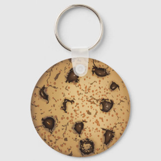 KedjansKedja Nyckelring