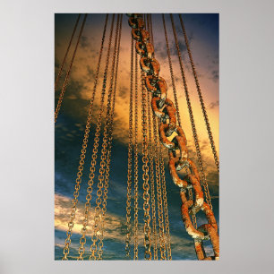 KEDJAR POSTER