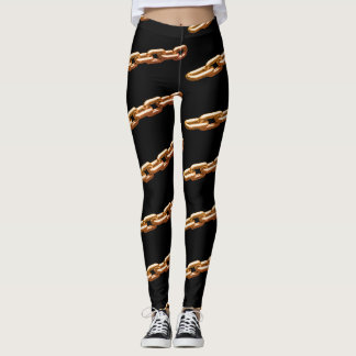 Kedjor Leggings