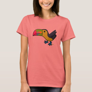 Keebee Tee Shirt
