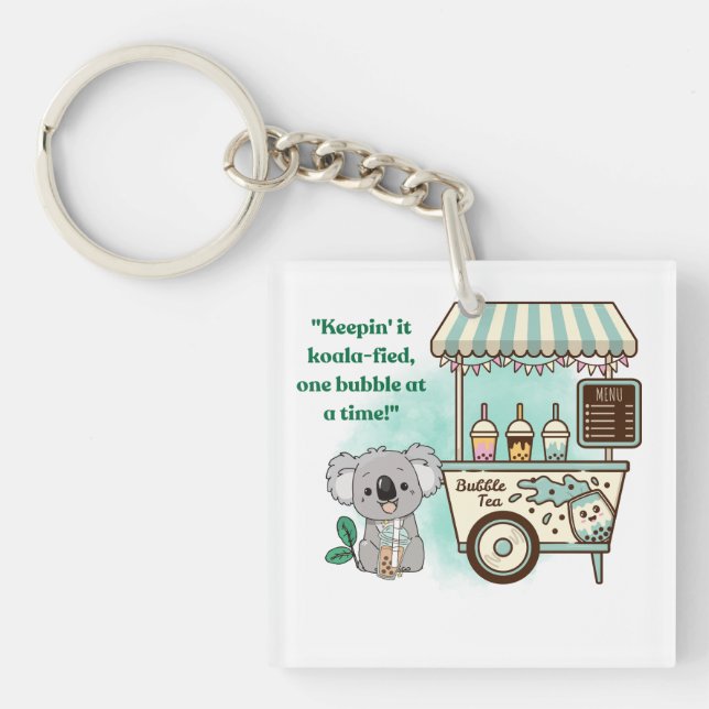 keeip kohala - citat (Framsidan)