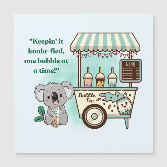 keeip kohala - citat (Framsida)