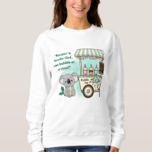 keeip kohala - citat