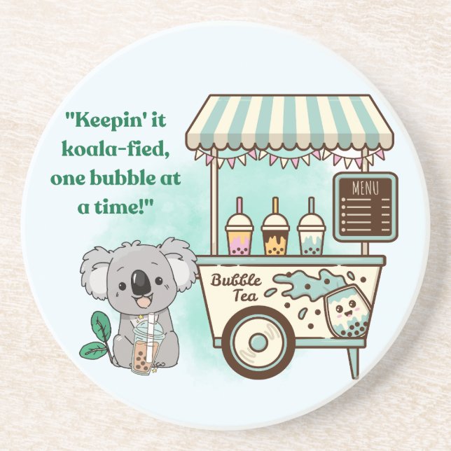 keeip kohala - citat underlägg (Framsidan)