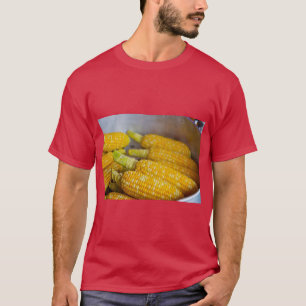 Keem Graphic Tee