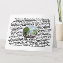 Keene, NH - Now & Sen Kort