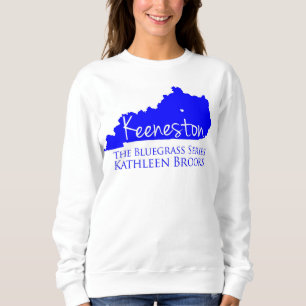 Keeneston Kentucky T Shirt