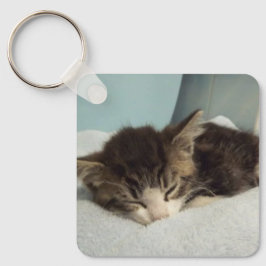 Keeno Sweet Dreams Keychain Nyckelring