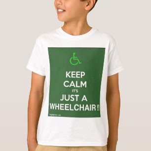 keep_calm.jpg t shirt