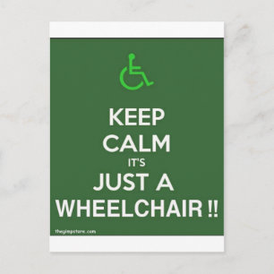 keep_calm.jpg vykort
