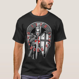 Keep of the Faith T Shirt