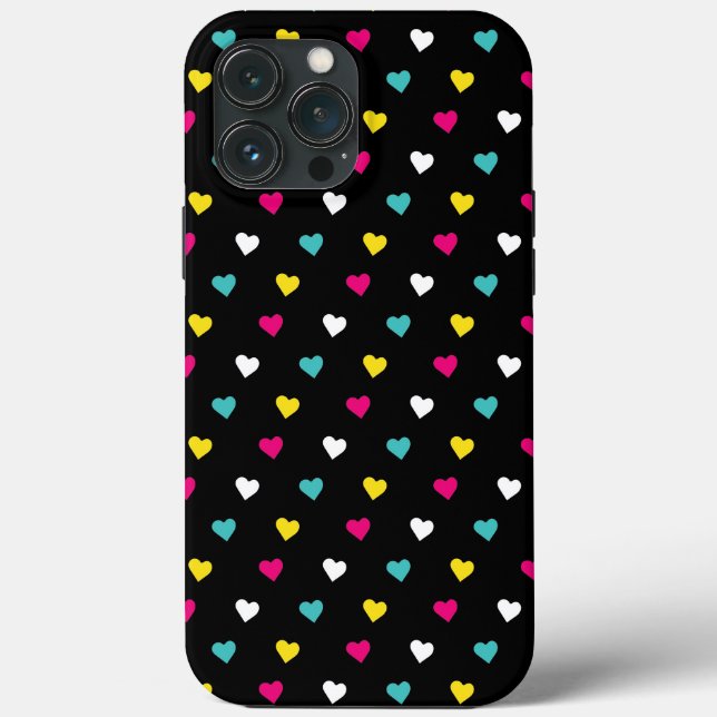 Keep or design your own :-) Case-Mate iPhone case (Baksida)