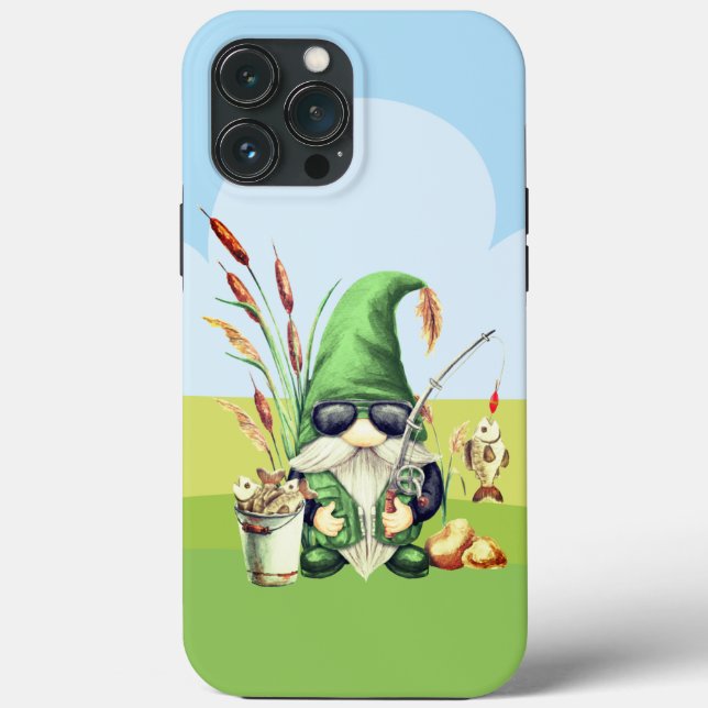 Keep or design your own :-) Case-Mate iPhone case (Baksida)