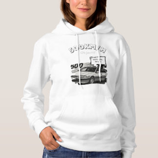 Keeppushing Arthur ! T Shirt