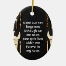 keepsak Memorial Photo Prayer Verktyg Mechanic