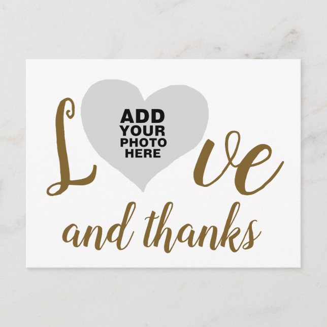 keepsaké-bild+minnen vykort (Framsida)