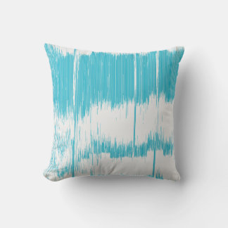 Keepsake Pillow Kudde