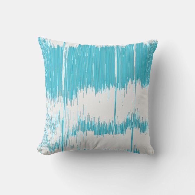 Keepsake Pillow Kudde (Framsida)