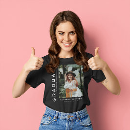 Keepsaké Student Photo Studenten T Shirt