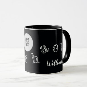 keepsakefotografi mugg