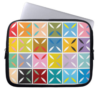 KEERAPA-bärbar datorfodral