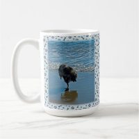 Keeshond Ballet Photograph - Cute Original Hund Ar