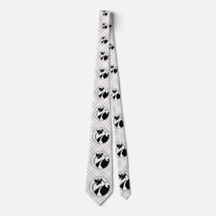 Keeshond Graphics - Cute Original Hund Art Slips