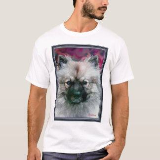 keeslook tröja