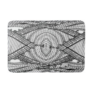 Keffiyeh Palestinian Scarf Traditional Fabric Badrumsmatta