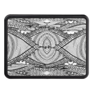 Keffiyeh Palestinian Scarf Traditional Fabric Dragkroksskydd