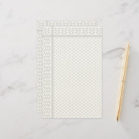 Keffiyeh Symbol för det palestinska motståndets mö