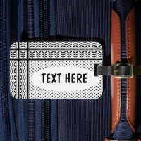 Keffiyeh Symbol för Palestinas motståndsrörelse Mö