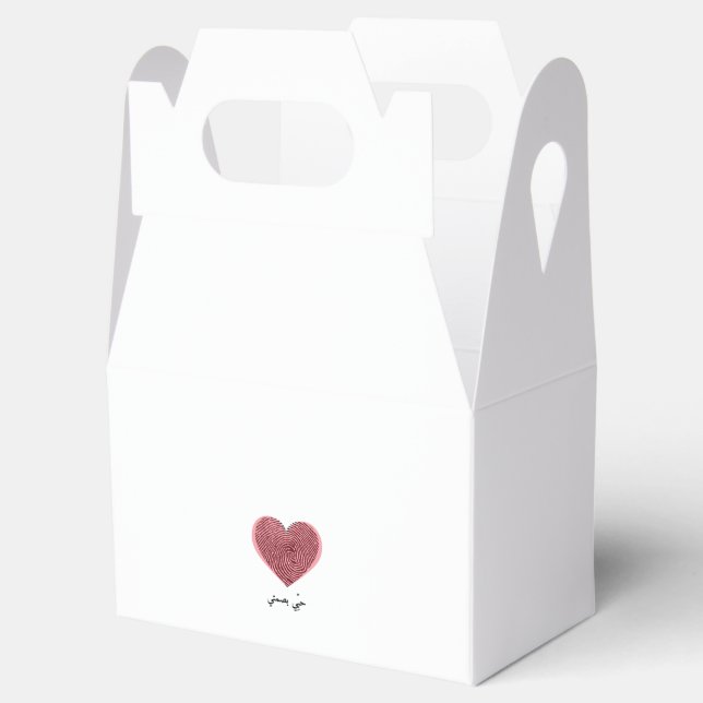 kefp creating  presentaskar (Öppnad)