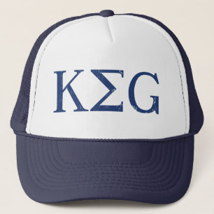 kegbrev som dricker tshirten keps