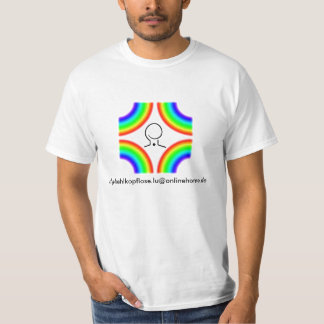 Kehlkopflose Ludwigshafen/Schifferstadt (GER) Tee