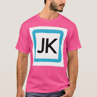 Keihin-Thoku Line T Shirt
