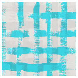 Keiki Watercolor Brushstroke Play Tyg