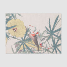 Keinen Kachō Gafu, Pl.31 av Imao Keinen