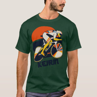 keirincykling 1 t shirt