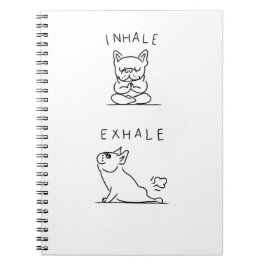 kejderno espiral anteckningsbok