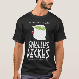 Kejsare liten! t shirt