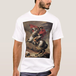 Kejsare Napoleon mig Tröja