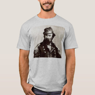 Kejsare Norton T-shirt
