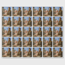 Kejsarsnitt i den romerska kolosseum