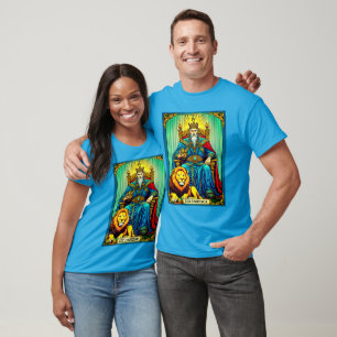 Kejsartecknet T Shirt