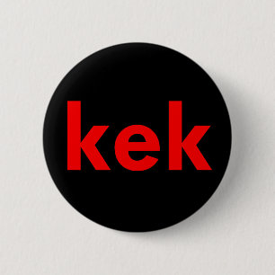 kek knapp