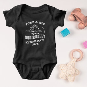 Kekorre Kärlek Kekorrelly White Art Add Namn T Shirt