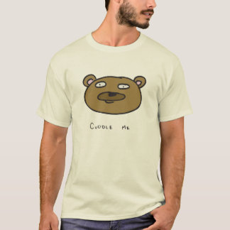 Kela mig t-shirt