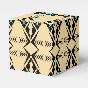 Kele ~ Sparrow Presentaskar